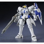 PB 2026-06月 預訂 MG 1/100 TALLGEESE III