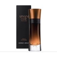 Armani - code - women perfume Edp Long Lasting Minyak wangi Perempuan High Quality 100ml