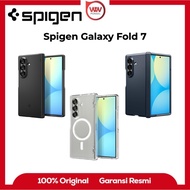 SPIGEN Case for Galaxy Fold 7 Casing