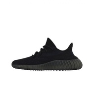 [정품] 아디다스 이지 부스트 350 V2 다즐링 블루 Adidas Yeezy Boost Dazzling Blue