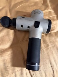 Hypervolt 按摩槍