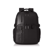 [Samsonite] BIZ2GO Backpack 15-inch Day Trip Men’s 142144 Black