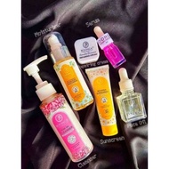 AIFA AZLAN ORIGINAL HQ 🌻