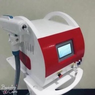 Tattoo removal machine + eyebrow tattoo remover + freckles 2019 [SPECIALITY PROVIDES THE SPA MACHINE - FIRE FIRE - REDUCE FAT - HIFU FIRE]