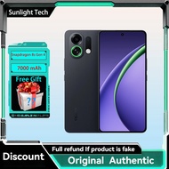 OPPO K13 Turbo Pro / K13 Turbo / OPPO K13 Series Snapdragon 8s Gen 4 7000mAh Large Battery Original 