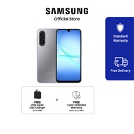 Samsung Galaxy A17 LTE