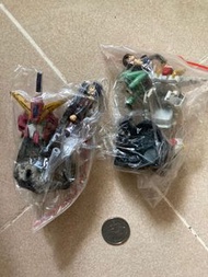 Bandai 機動戰士 高達 seed GUNDAM SUNRISE IMAGINATION FIGURE 1 2 亞斯蘭 基拉大和