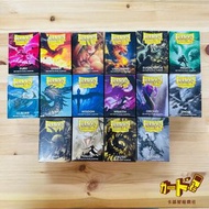 [卡部屋🎴 現貨] 最新顏色 Justice Truth PTCG 寶可夢 MTG 魔法風雲會 UNION ARENA Shadowverse Weiss Schwarz 對戰卡牌專用 DRAGON 