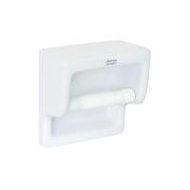 ที่ใส่กระดาษชำระ AMERICAN STANDARD TF-9011-WT สีขาว (146200)