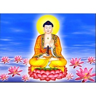 5D diamond painting, full diamond painting