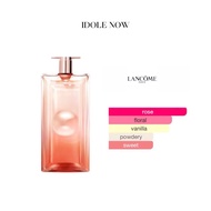 Decant Perfume Idole Now 10ml