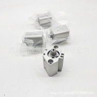 CQ2B Thin DZ DM Cylinder/CDQ2B100-50-75-100-125-150-175-200DCMZSMC J7R0