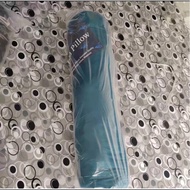 【❗ Hot Sale❗ 】 Hilton Premium Bantal Peluk Bantal Panjang Dewasa Bolster Hotel Grade Bantal Guling V