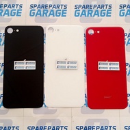 BACKDOOR BACK COVER/ iphone SE 2020