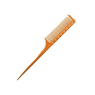 YSPARK Comb YS-185 Orange