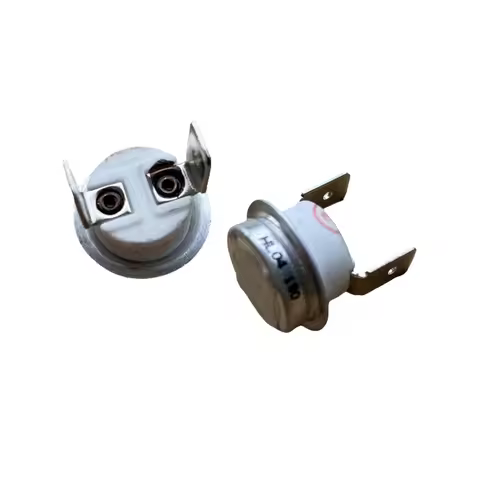 Coffee MachineTemperature controller for Philips EP1221 EP2121 EP2124 EP2136 EP3146 EP5144 5147 Coff