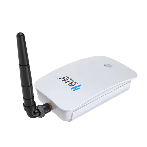Heltec LoRaWAN HT-M7603 LoRa Gateway Indoor Standard Wall-mounted SX1303 SX1250 Wi-Fi Ethernet IoT C