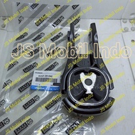 MESIN Rear Engine Mounting Rear Engine Mount Mazda CX-5 CX5 CX 5 Type KF 2017 Up Original 1Pc