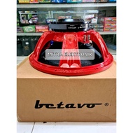 ready SPEAKER BETAVO 18 INCH BETAVO 18V400 B18-V400 NEW Betavo 18 V400