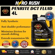 PENRITE DCT FLUID FULL SYN ( 4L )