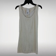 ANA / Tank Top Tanktop Singlet Wanita / Tank Top Tanktop Singlet Cewek / Tank Top Tanktop Singlet P