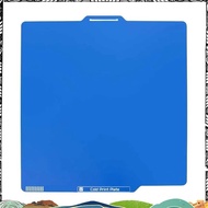 PEI for  Lab X1/P1P/A1 Build Plate Double-Sided Cold Plate Spring Steel Sheet 256x256mm Heat Bed A