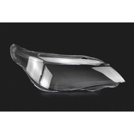 BMW 5 SERIES E60 520i 525i 528i 2004-2010 - HEADLAMP COVER