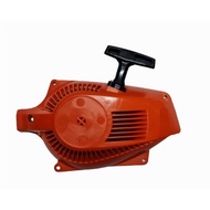 Echo cs3000 chainsaw genuine parts recoil stater assy