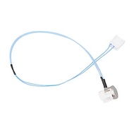 Temperature Overheat Sensor PT1000 for Air Parking Heater Bus