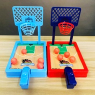 Children's BasketBall Board Game Toy BasketBall Board Game Toy Boys' Toy/ SS1751