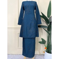 [ ADULT ] AYRA RIAU KURUNG BY HELLAS EXCLUSIVE