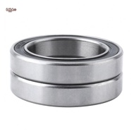 BB51 Bottom Bracket Bicycle Press Bike Bottom Bracket Brackets BB30sh BB386