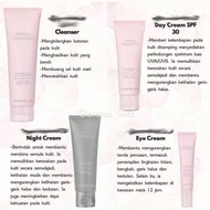 TIMEWISE 3D  Skincare Set 💯original✔️( PROMO SEP/OCT'21)