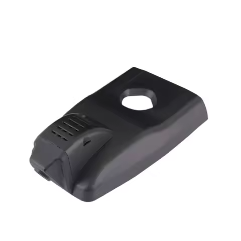 4K Plug And Play Car Video Recorder Wifi DVR Dash Camera For Lexus RX200 RX350 RX300 RX450 2016 2017