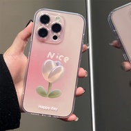 TM09 For Honor X9C X8C X5 X5B Plus X6 X6A X6B X6S X7 X7B X7C X7A X8 X8A X9 X9A X9b 400 300 200 100 P