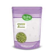 Barley sprout barley sprout powder 200g (domestic)