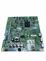 LG 55UH6500 MAIN BOARD MODEL 55UH6500 THIS ITEM IS SECOND HAND PARTS OUT USE IN THE SAME TV MODEL FO