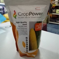 Spot 500g Crop Power Benih Jagung Asia Manis SS 932