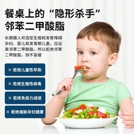 Coffee Table Table Mat Soft Glass Household White Tablecloth KE3C Waterproof Oilproof Opaque Pure Wh