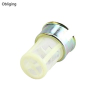 BLING Quality Gas Fuel for Tank Filter Parts Fit for GX120 GX140 GX240 GX270 GX340 GX160 Polisher Po