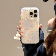 Latest Beautiful Aesthetic Anti Fungus Case Infinix Note 50 Pro Smart 10 Plus Smart 9 20S Hot 10 11 