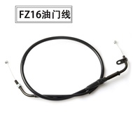 Applicable YAMAHA Yamaha FZ16 FZ-16 Throttle Line Cable