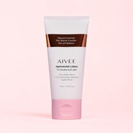 Aivee Hydramoist Lotion 150ml/ 5.06 fl.oz