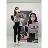 agoda virtual credit card - VPOS - BOOKING.COM virtual card - CREDIT CARD MACHINE MALAYSIA - HOTELS 