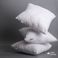 Cushion Pillow - 40x40 cm - LAZY Sunday