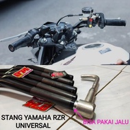 STANG STIR RZR STANG YAMAHA RZR S FU SONIC CB150 STANG RZR VIXION