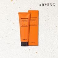 韓國 ARMING 羊絨絨深層修護髮膜 250ml (2027.07)