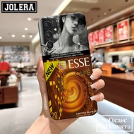 Case Softcasehp Samsung Galaxy A54 5G Case Samsung Galaxy A54 5G Silicone Samsung Galaxy A54 5G Case