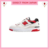 NEW BALANCE BB550
New Balance Ws327, Women's Trainer, Marblehead/Moonbeam, 3.5 US Big Kid
New Balanc