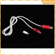 [BlesiyaedMY] EDL Cable Designed For  Phones, Deep Flash Mode 9008